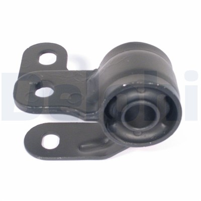 DELPHI TD295W EAN: 5012759144107.