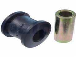 DELPHI TD296W