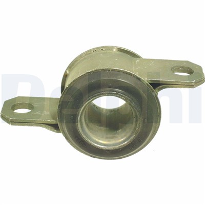 DELPHI TD297W EAN: 5012759174470.
