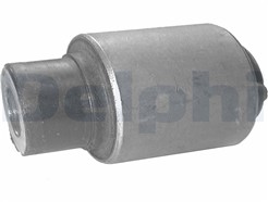 DELPHI TD298W