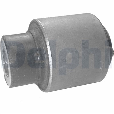 DELPHI TD298W EAN: 5012759144114.