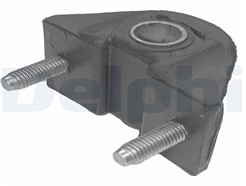 DELPHI TD299W
