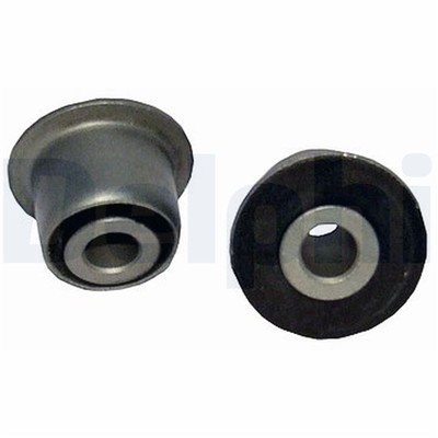 DELPHI TD300W EAN: 5012759144138.