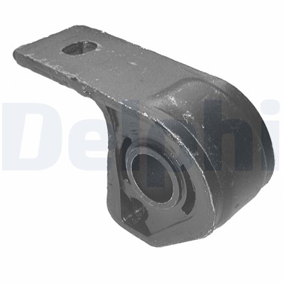 DELPHI TD301W EAN: 5012759144145.