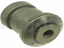 DELPHI TD302W