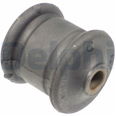 DELPHI TD307W EAN: 5012759174517.
