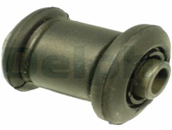DELPHI TD308W