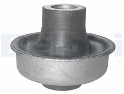 DELPHI TD309W