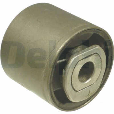 DELPHI TD310W EAN: 5012759239933.