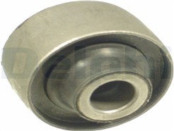 DELPHI TD311W