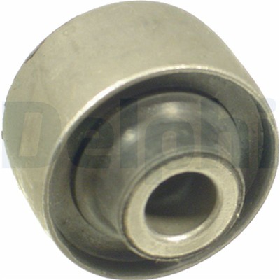 DELPHI TD311W EAN: 5012759239940.