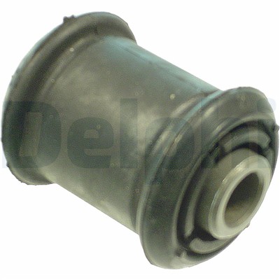 DELPHI TD312W EAN: 5012759174531.