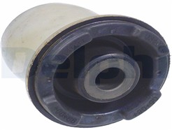 DELPHI TD313W
