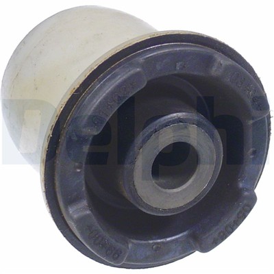 DELPHI TD313W EAN: 5012759174548.