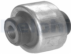 DELPHI TD315W