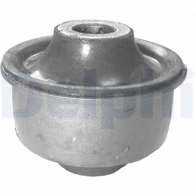 DELPHI TD316W EAN: 5012759144183.