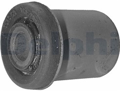 DELPHI TD317W
