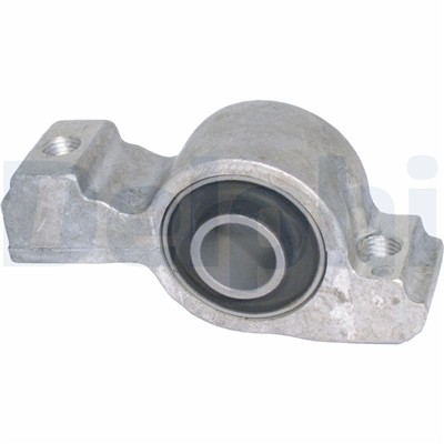 DELPHI TD318W EAN: 5012759144206.