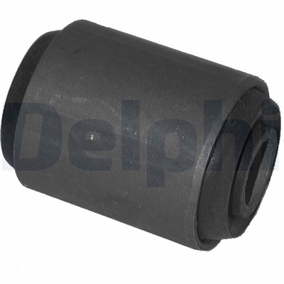 DELPHI TD319W EAN: 5012759144213.