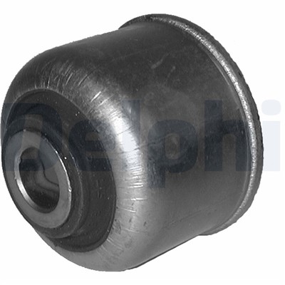 DELPHI TD320W EAN: 5012759144220.