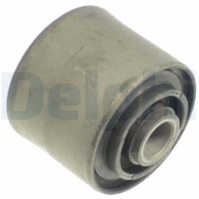 DELPHI TD321W EAN: 5012759174562.