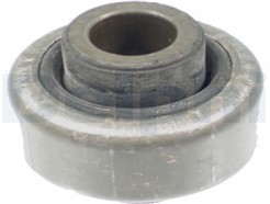 DELPHI TD322W