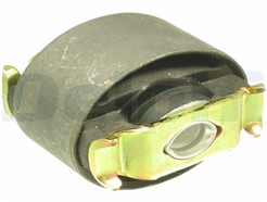 DELPHI TD323W