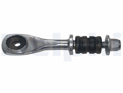 DELPHI TD326W