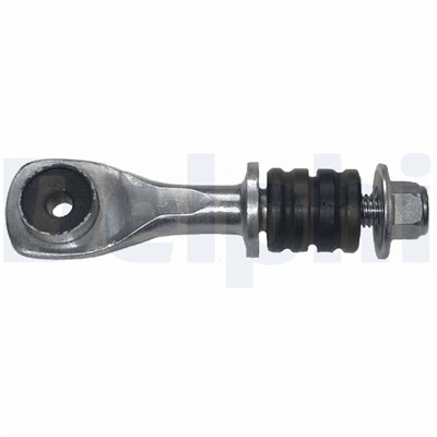 DELPHI TD326W EAN: 5012759144237.