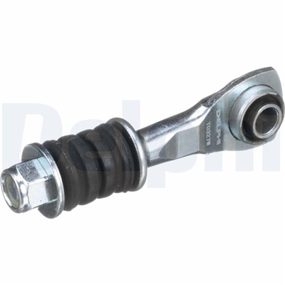 DELPHI TD327W EAN: 5012759144244.