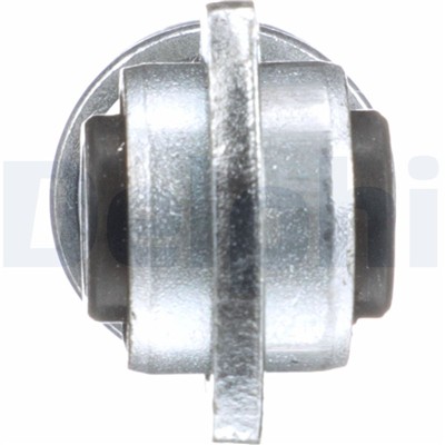 DELPHI TD327W EAN: 5012759144244.