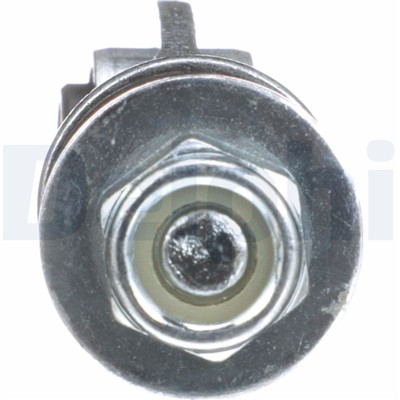 DELPHI TD327W EAN: 5012759144244.
