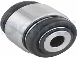 DELPHI TD328W