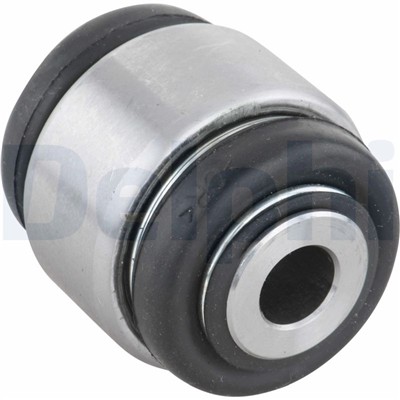 DELPHI TD328W EAN: 5012759176375.