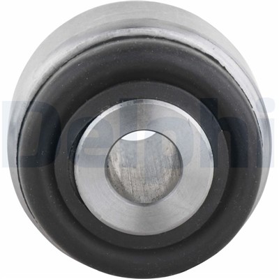 DELPHI TD328W EAN: 5012759176375.