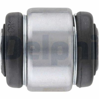 DELPHI TD328W EAN: 5012759176375.