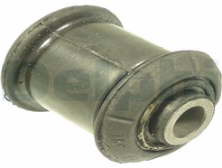 DELPHI TD332W