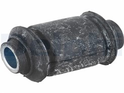 DELPHI TD336W