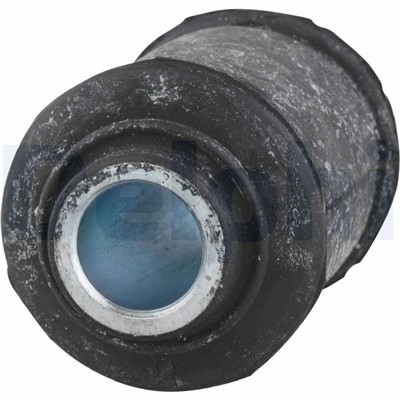 DELPHI TD336W EAN: 5012759251539.