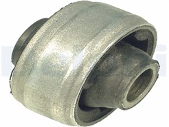 DELPHI TD337W