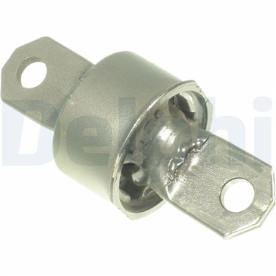 DELPHI TD340W EAN: 5012759251553.