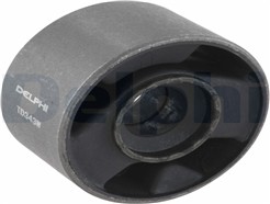 DELPHI TD343W
