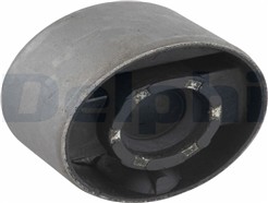DELPHI TD344W