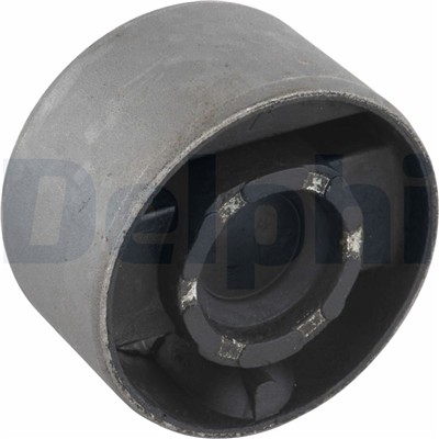 DELPHI TD344W EAN: 5012759283714.