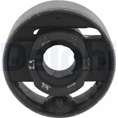 DELPHI TD344W EAN: 5012759283714.