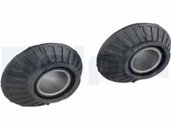 DELPHI TD347W