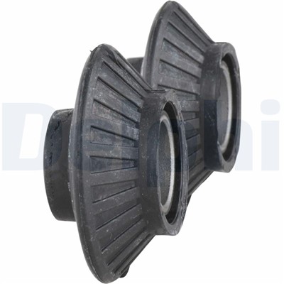 DELPHI TD347W EAN: 5012759283745.