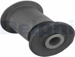 DELPHI TD348W
