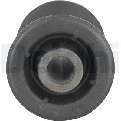 DELPHI TD348W EAN: 5012759283752.