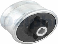 DELPHI TD349W